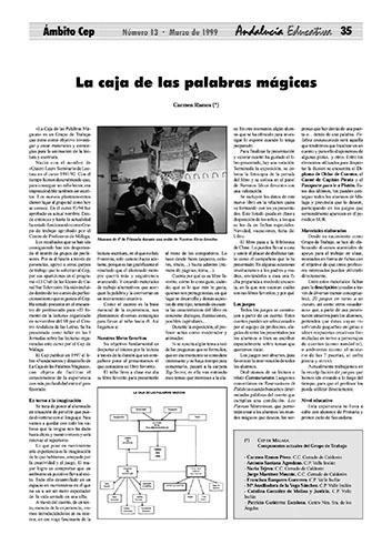 andaluc&iacute;a educatiiva-caja